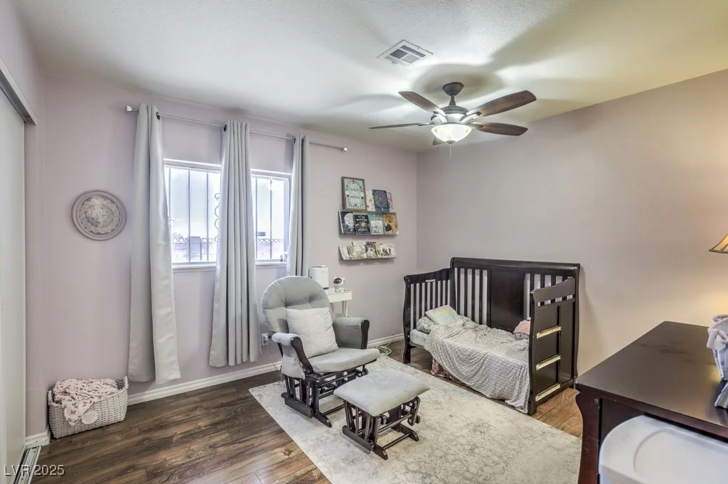 427 Shamrock, Henderson, NV 89002