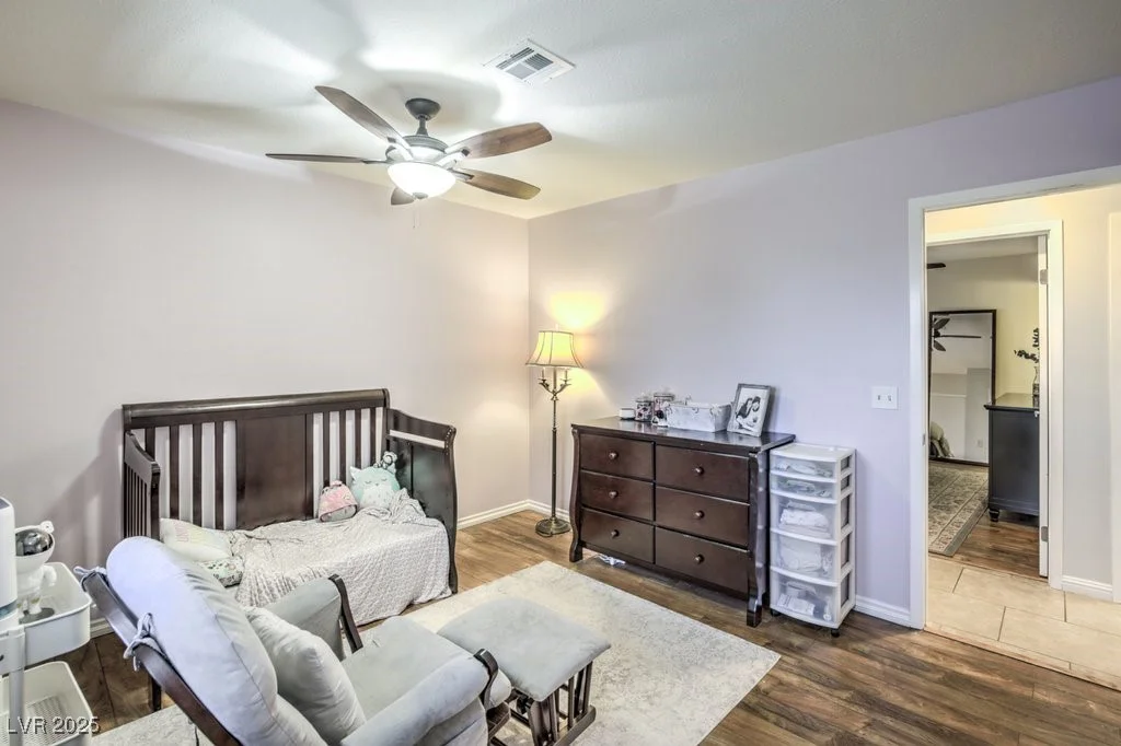 427 Shamrock, Henderson, NV 89002
