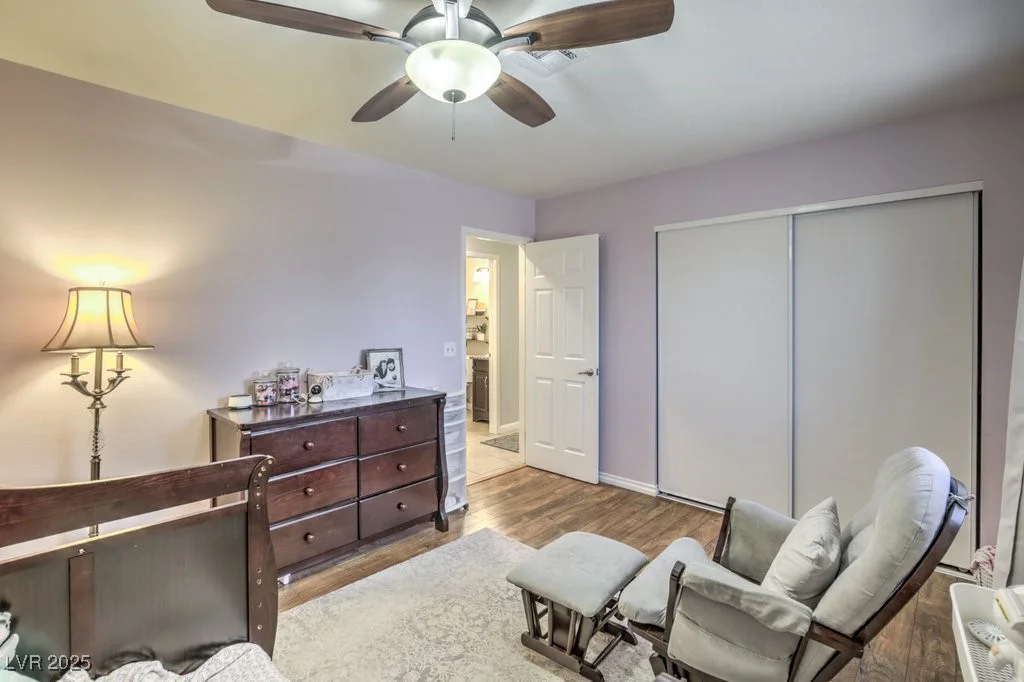 427 Shamrock, Henderson, NV 89002