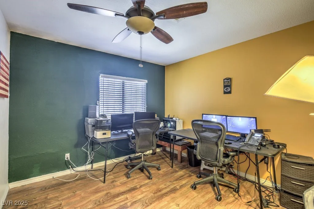 427 Shamrock, Henderson, NV 89002