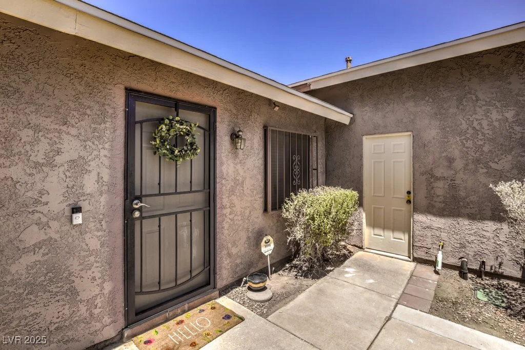 427 Shamrock, Henderson, NV 89002