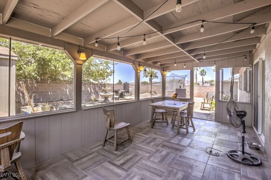 427 Shamrock, Henderson, NV 89002