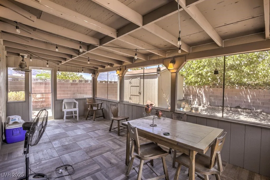 427 Shamrock, Henderson, NV 89002