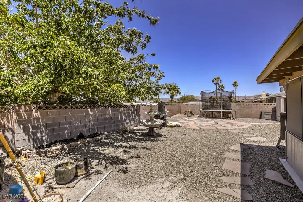 427 Shamrock, Henderson, NV 89002