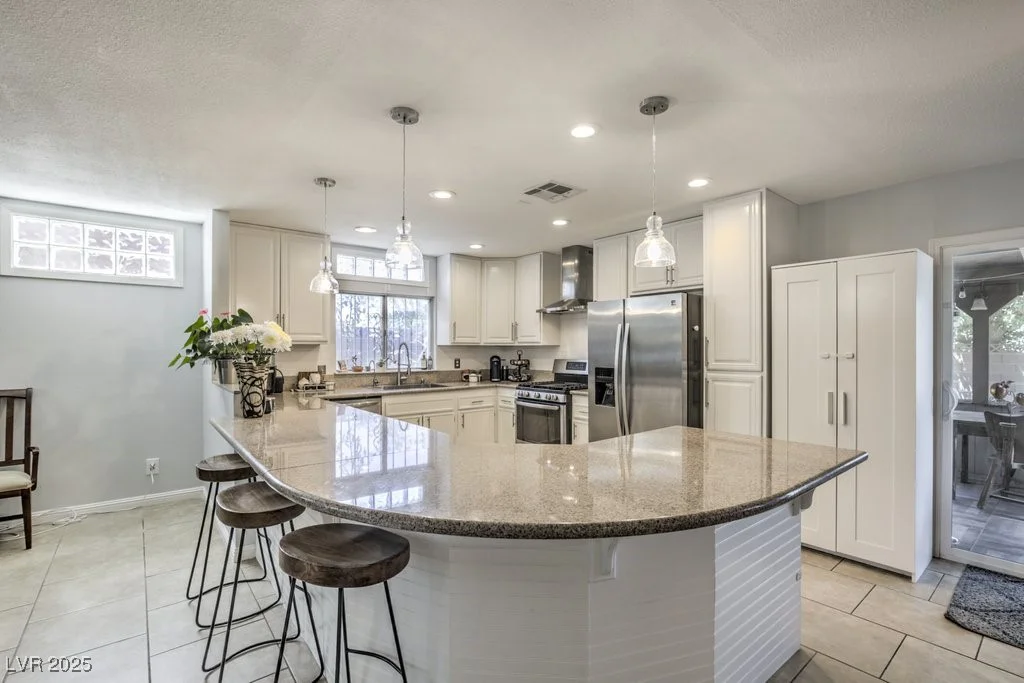 427 Shamrock, Henderson, NV 89002