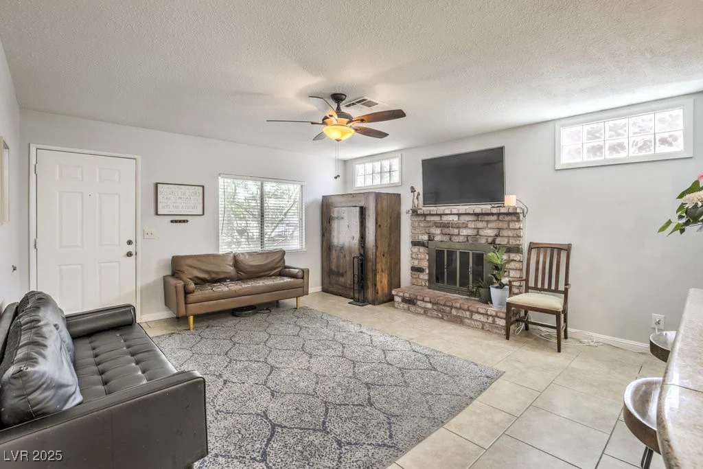 427 Shamrock, Henderson, NV 89002