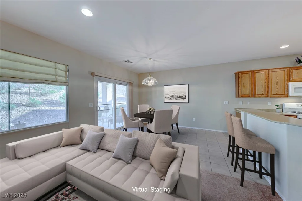 2571 Jada, Henderson, NV 89044