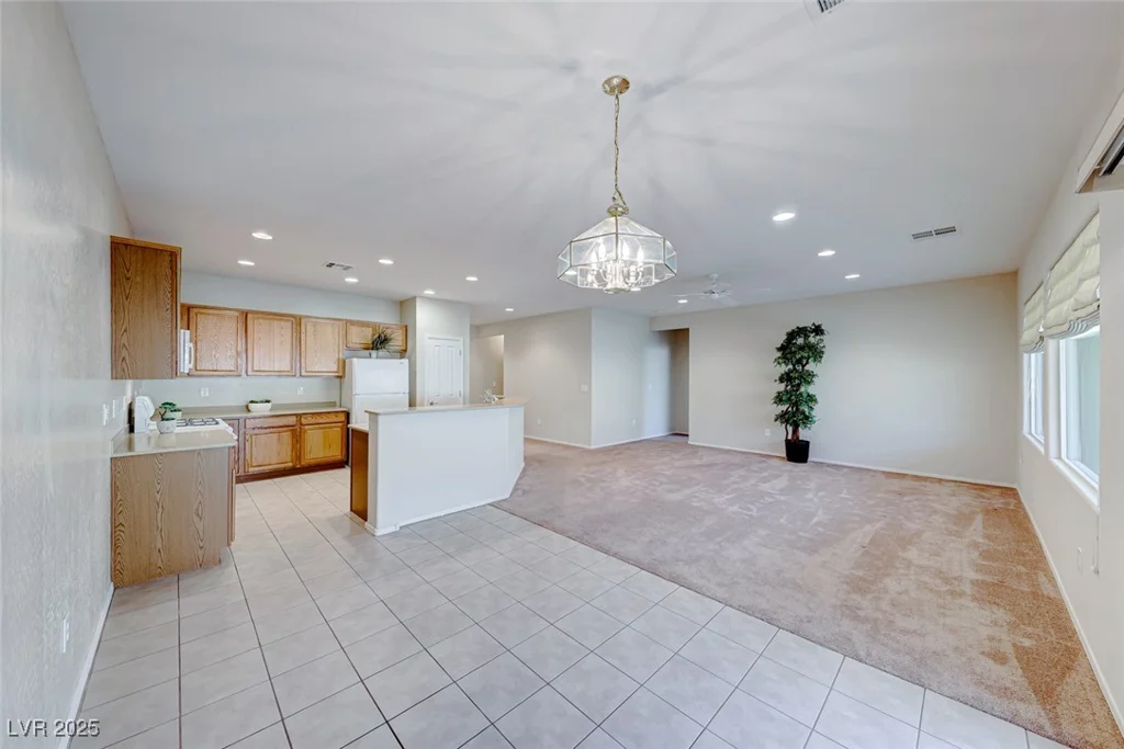 2571 Jada, Henderson, NV 89044