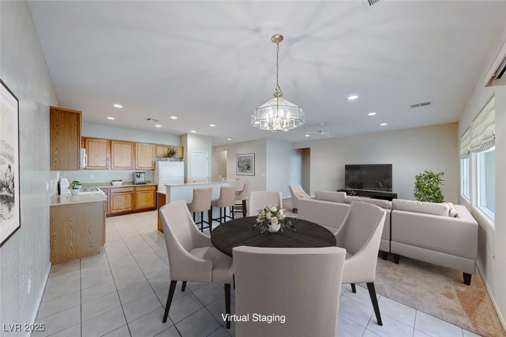 2571 Jada, Henderson, NV 89044
