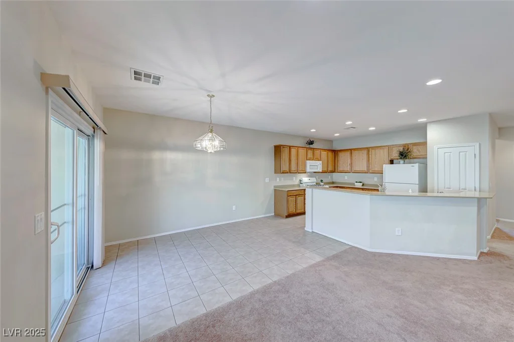 2571 Jada, Henderson, NV 89044