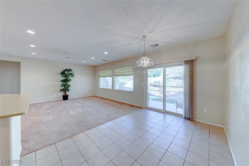 2571 Jada, Henderson, NV 89044