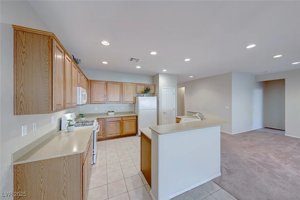 2571 Jada, Henderson, NV 89044