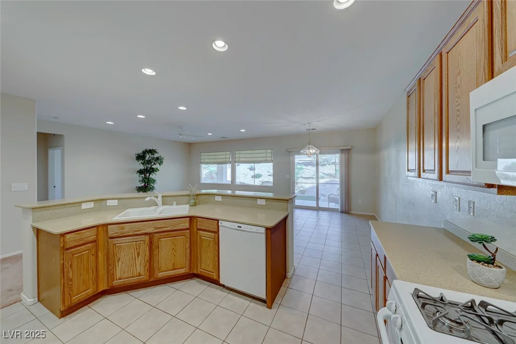 2571 Jada, Henderson, NV 89044