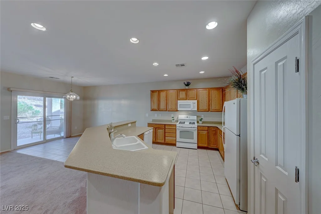 2571 Jada, Henderson, NV 89044