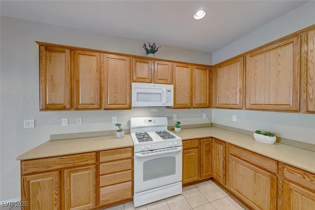 2571 Jada, Henderson, NV 89044