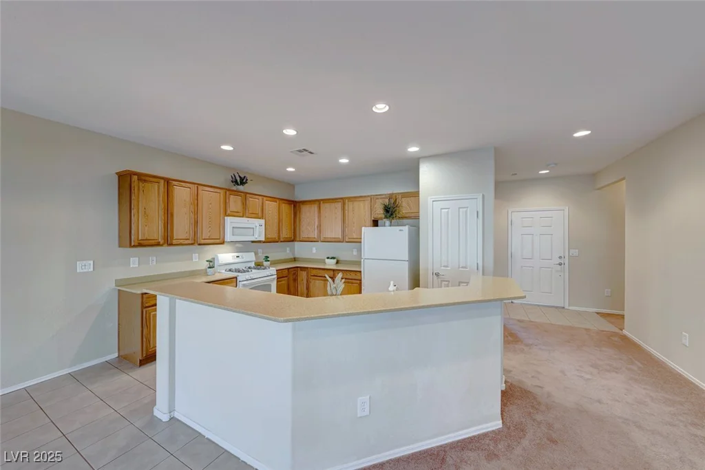 2571 Jada, Henderson, NV 89044