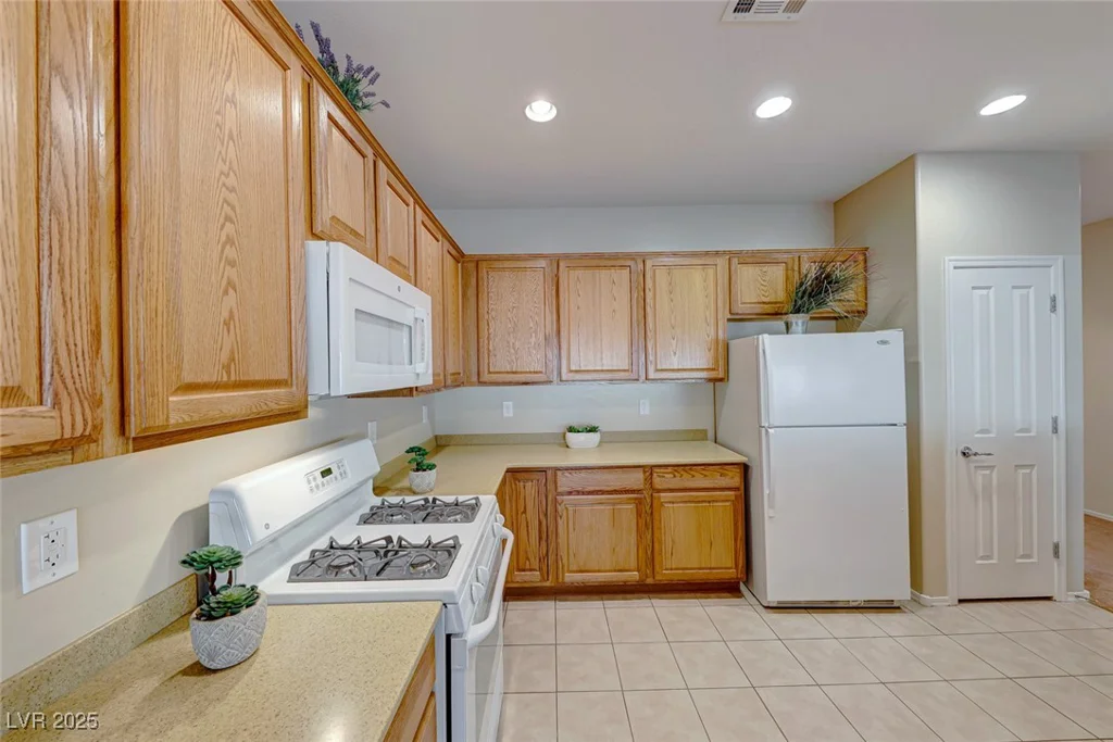 2571 Jada, Henderson, NV 89044
