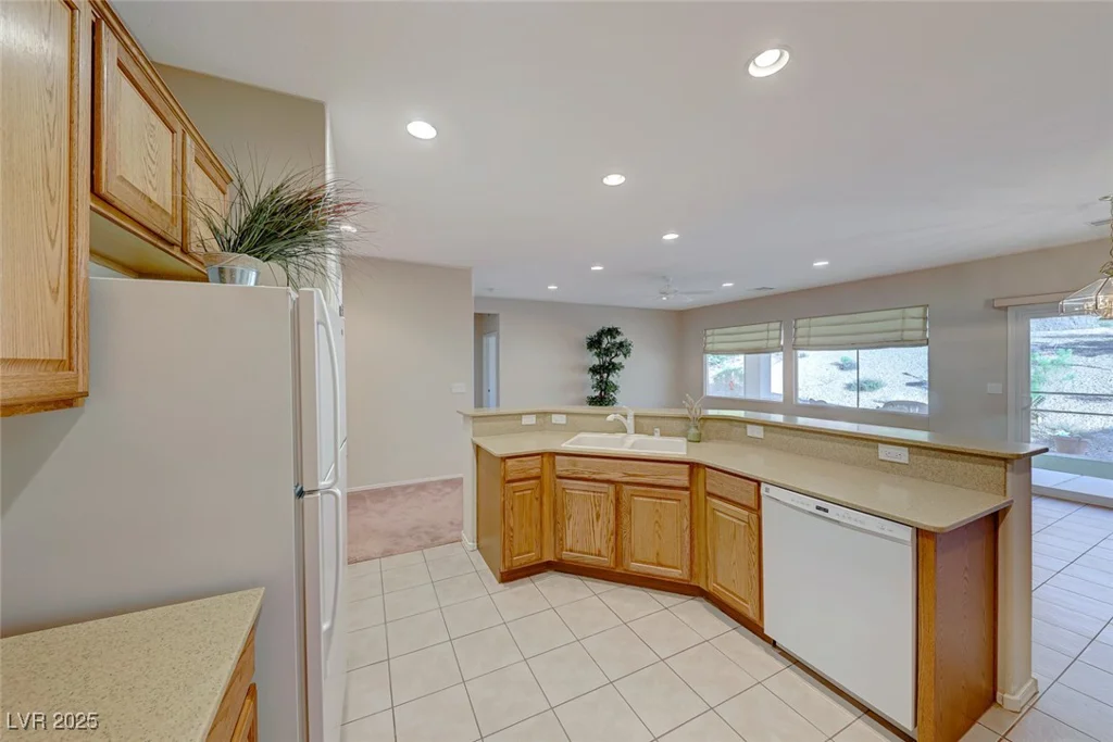 2571 Jada, Henderson, NV 89044