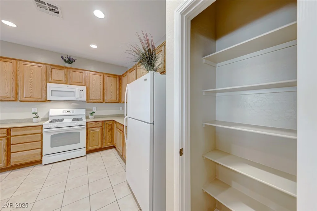 2571 Jada, Henderson, NV 89044