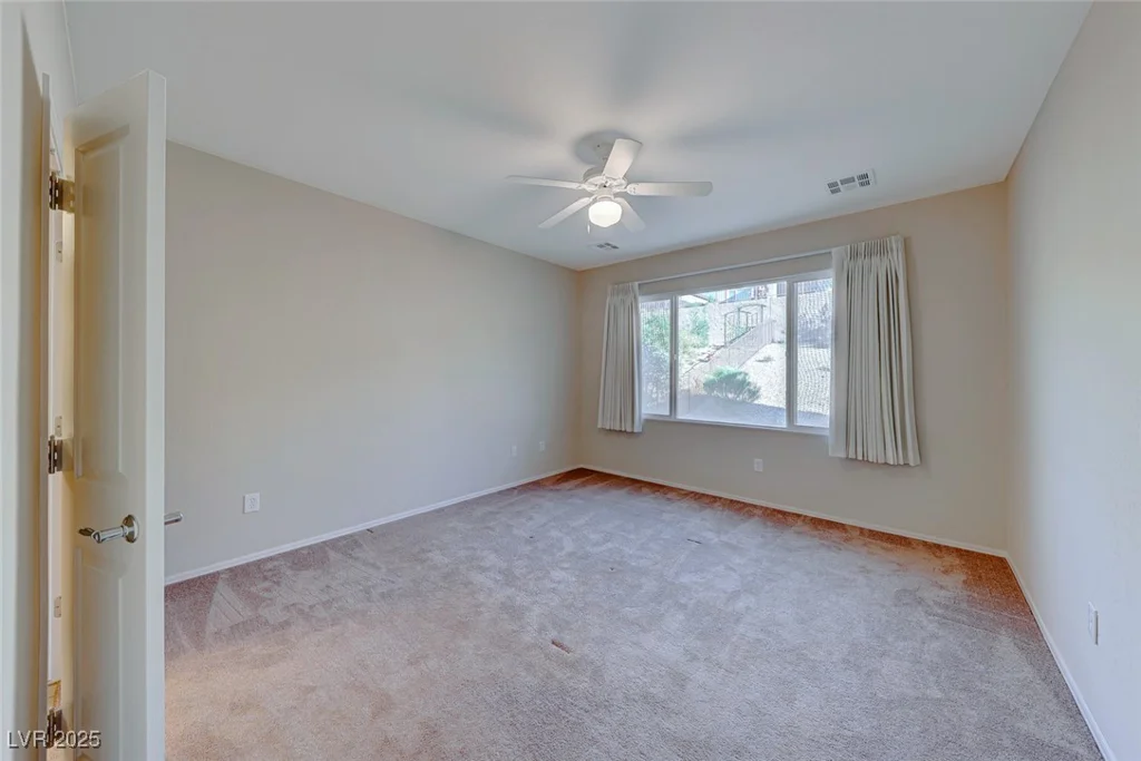 2571 Jada, Henderson, NV 89044