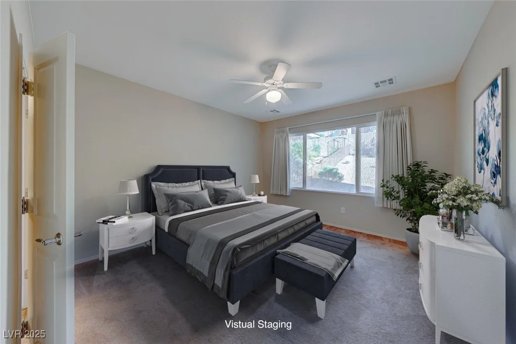 2571 Jada, Henderson, NV 89044