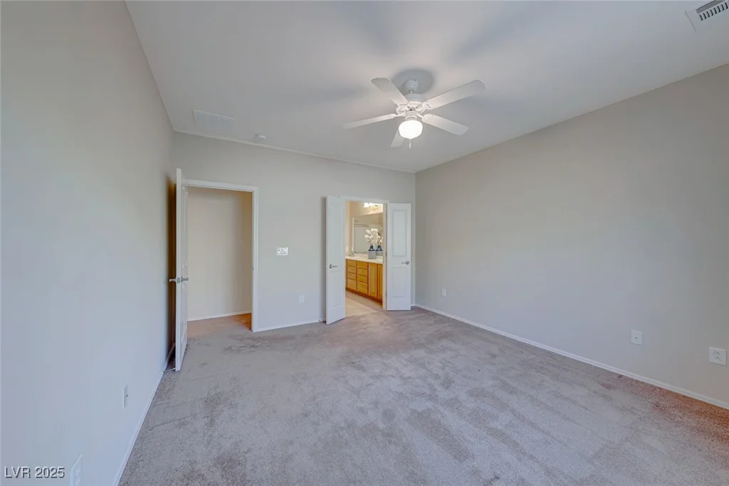 2571 Jada, Henderson, NV 89044