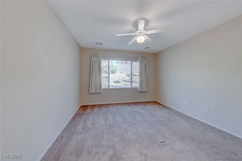 2571 Jada, Henderson, NV 89044