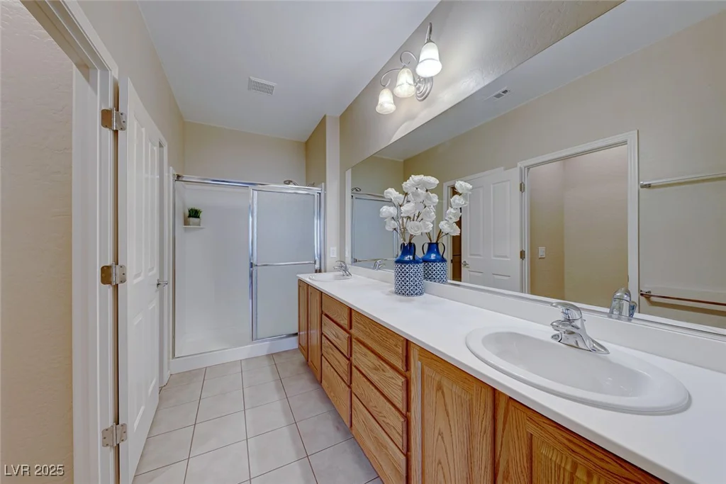 2571 Jada, Henderson, NV 89044