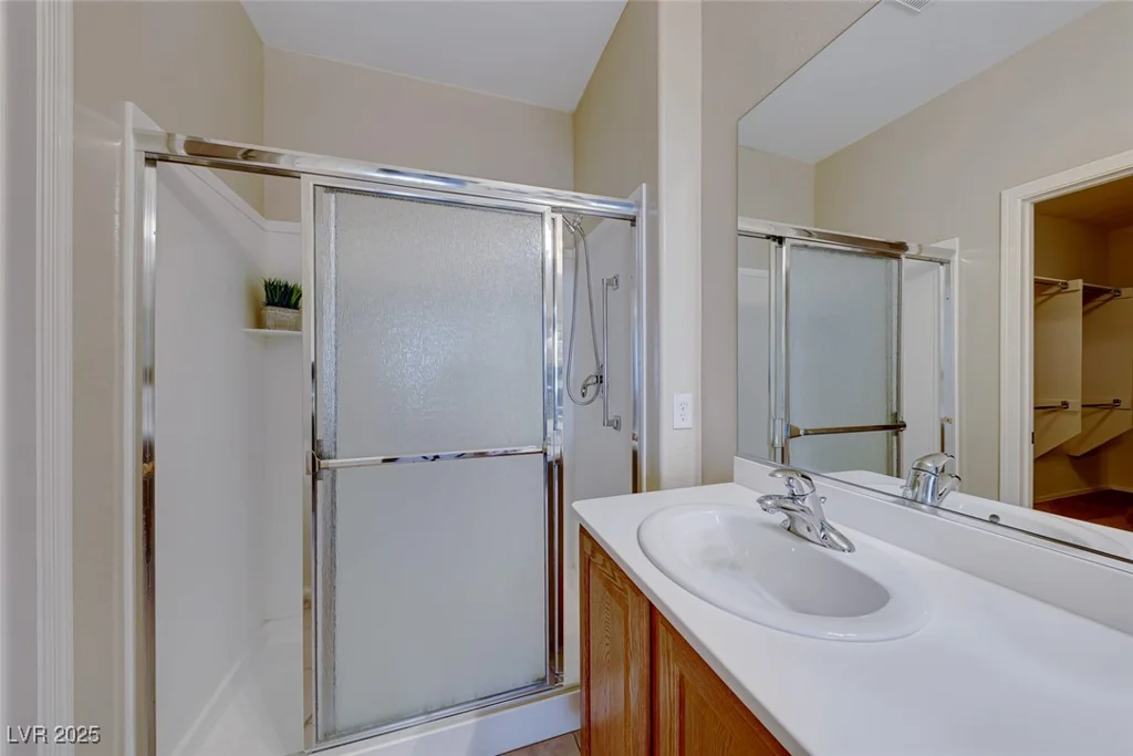 2571 Jada, Henderson, NV 89044