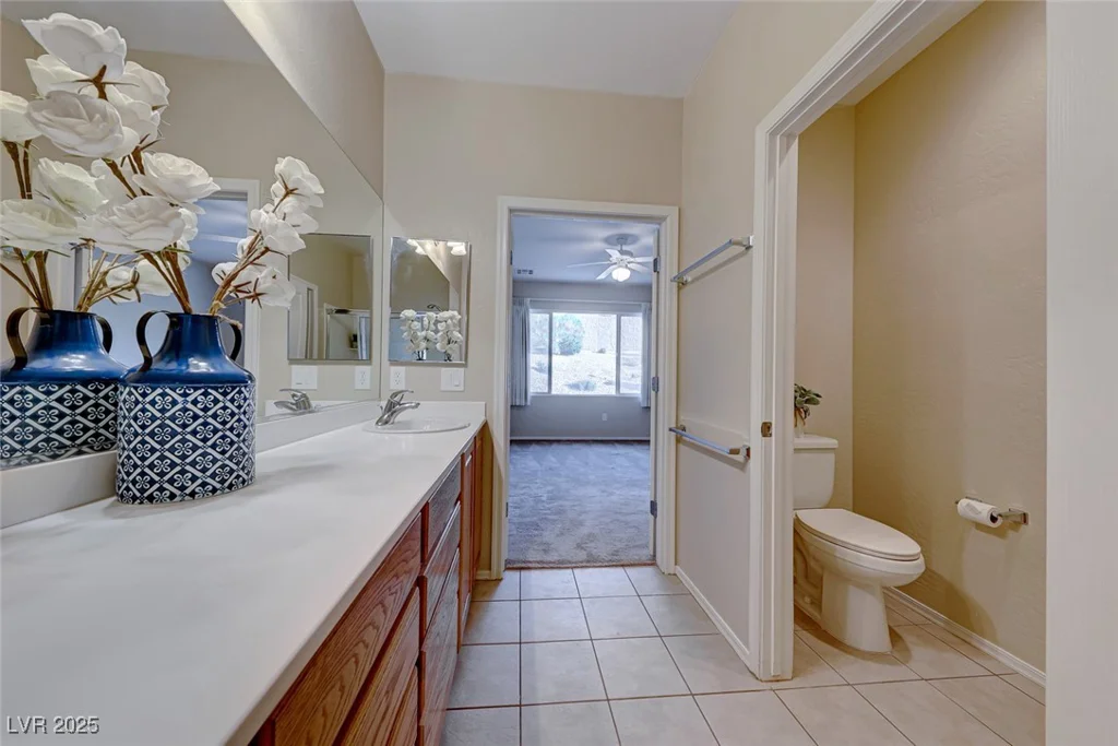 2571 Jada, Henderson, NV 89044