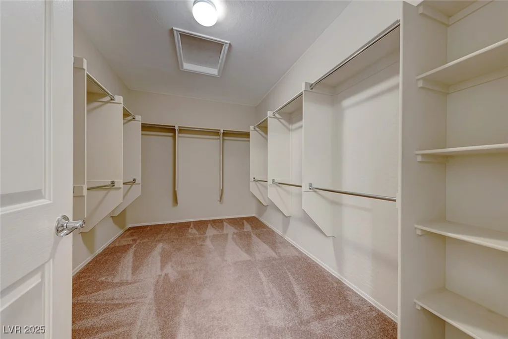 2571 Jada, Henderson, NV 89044