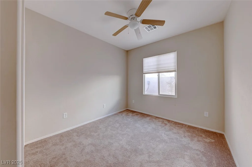 2571 Jada, Henderson, NV 89044