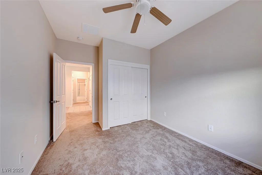 2571 Jada, Henderson, NV 89044