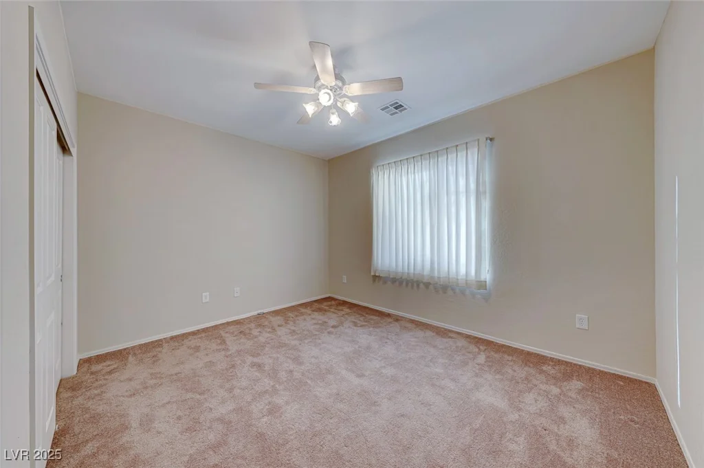 2571 Jada, Henderson, NV 89044