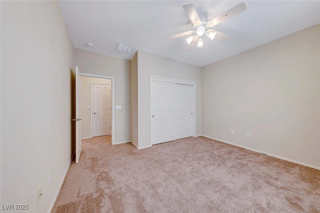 2571 Jada, Henderson, NV 89044