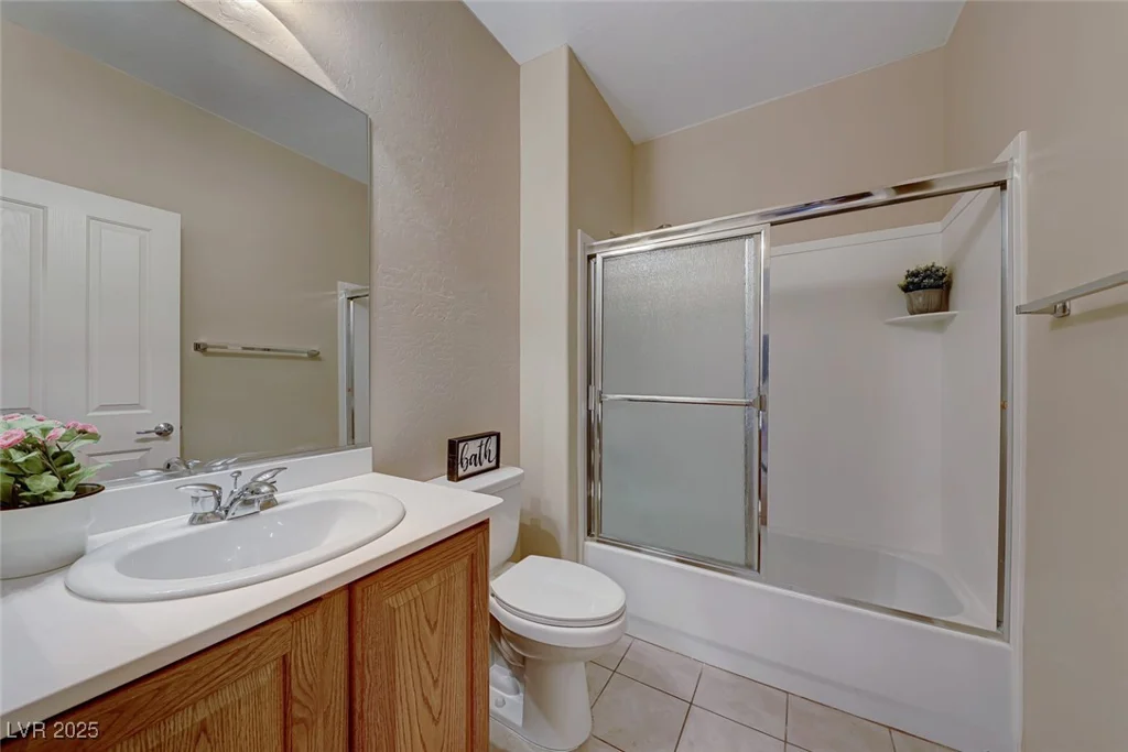 2571 Jada, Henderson, NV 89044