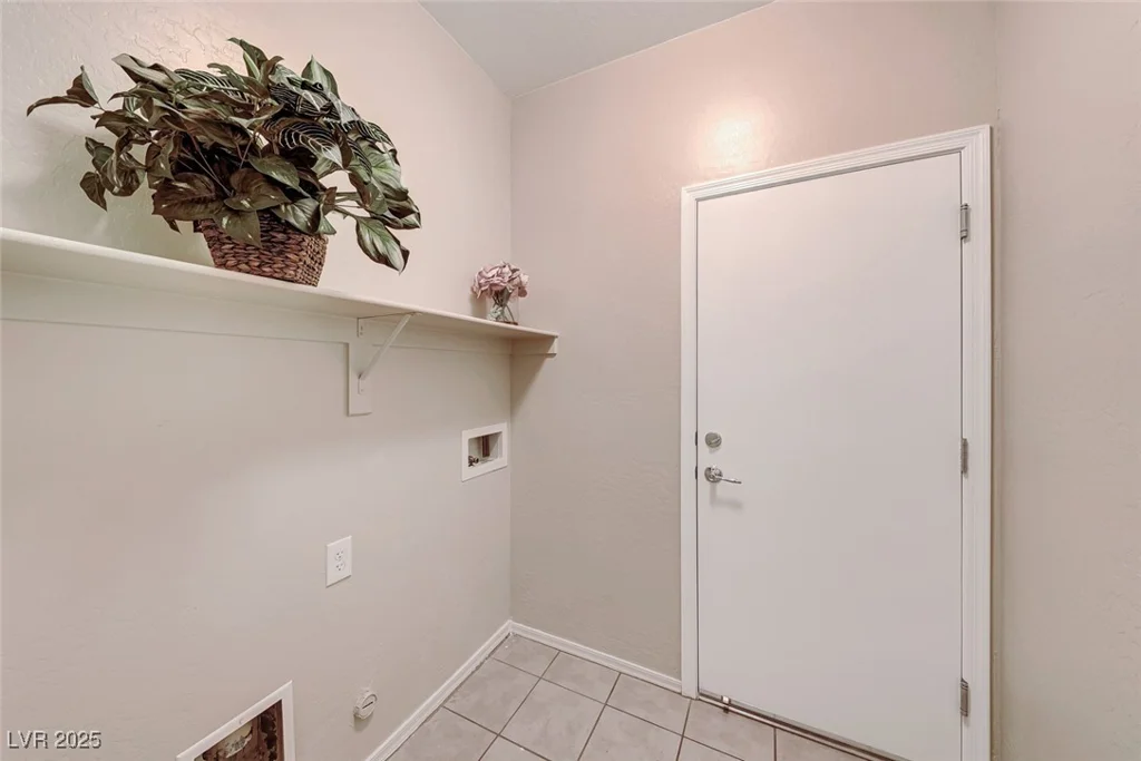 2571 Jada, Henderson, NV 89044