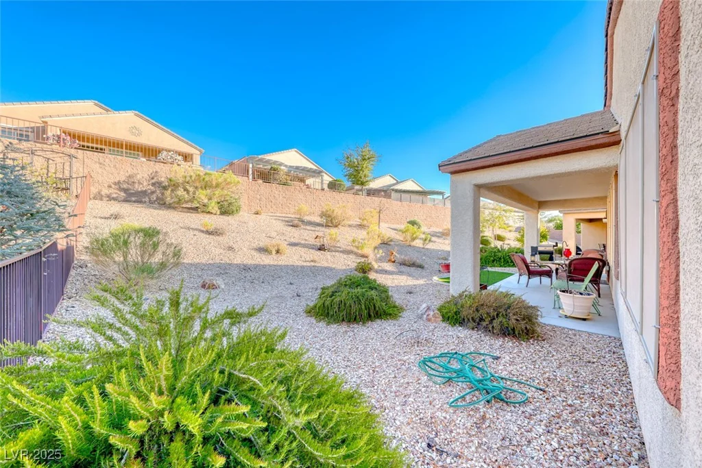 2571 Jada, Henderson, NV 89044