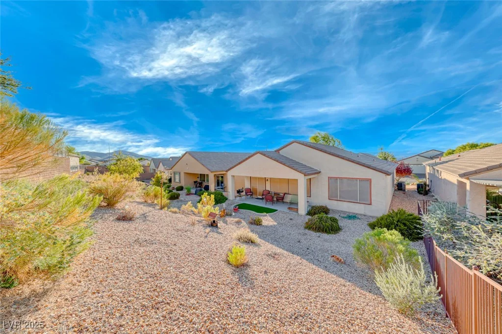 2571 Jada, Henderson, NV 89044