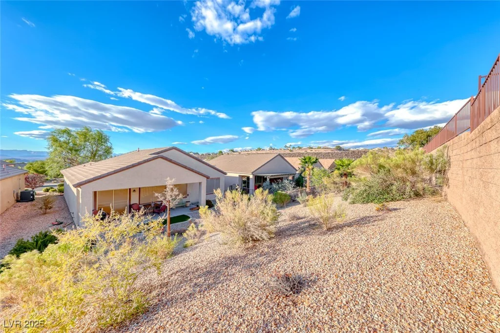 2571 Jada, Henderson, NV 89044