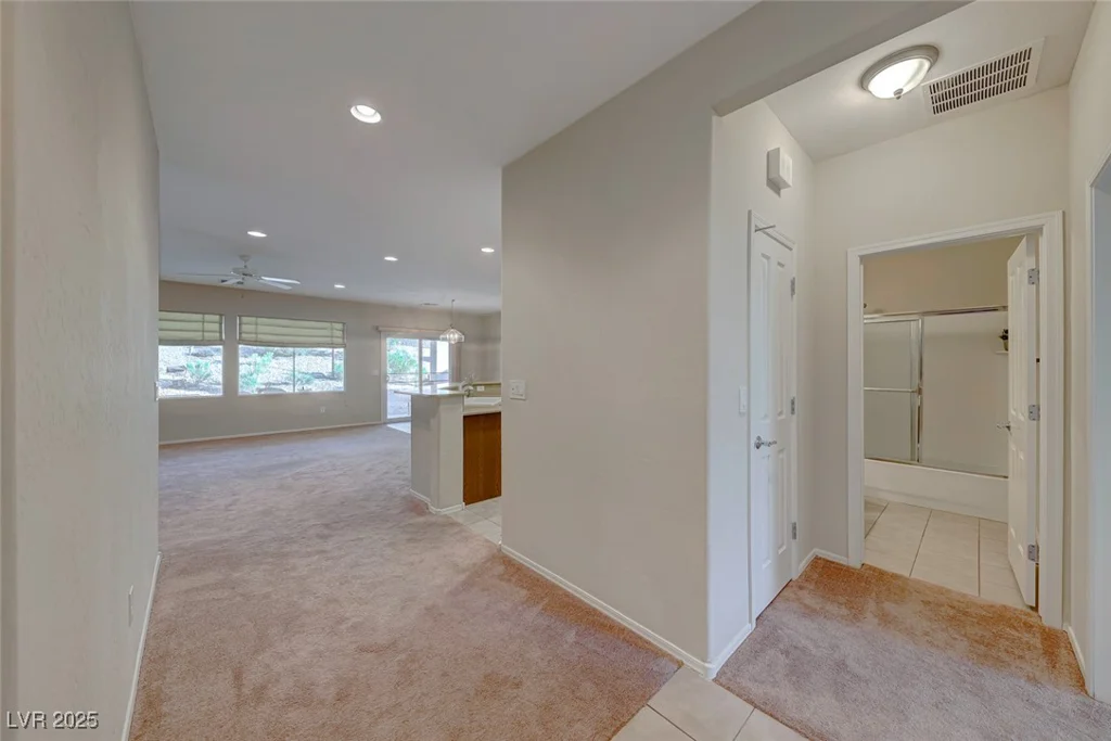2571 Jada, Henderson, NV 89044