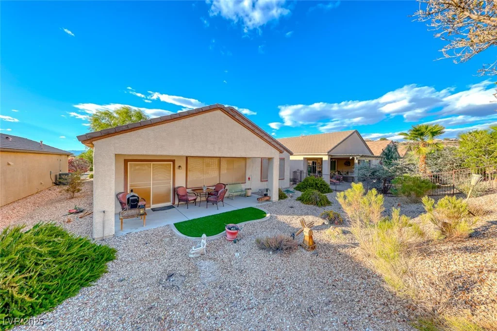 2571 Jada, Henderson, NV 89044