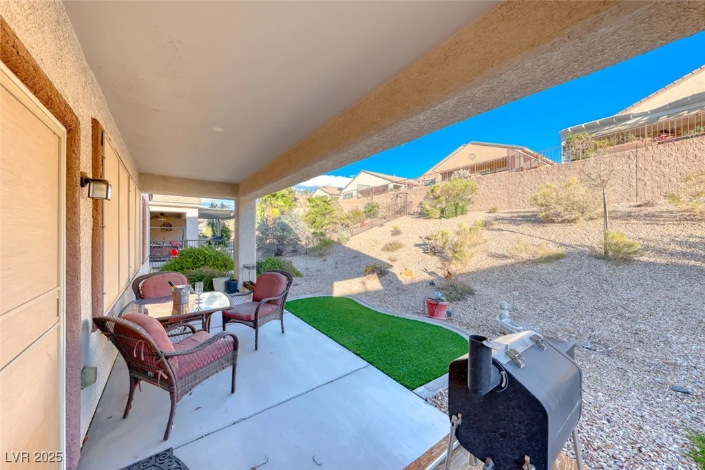 2571 Jada, Henderson, NV 89044