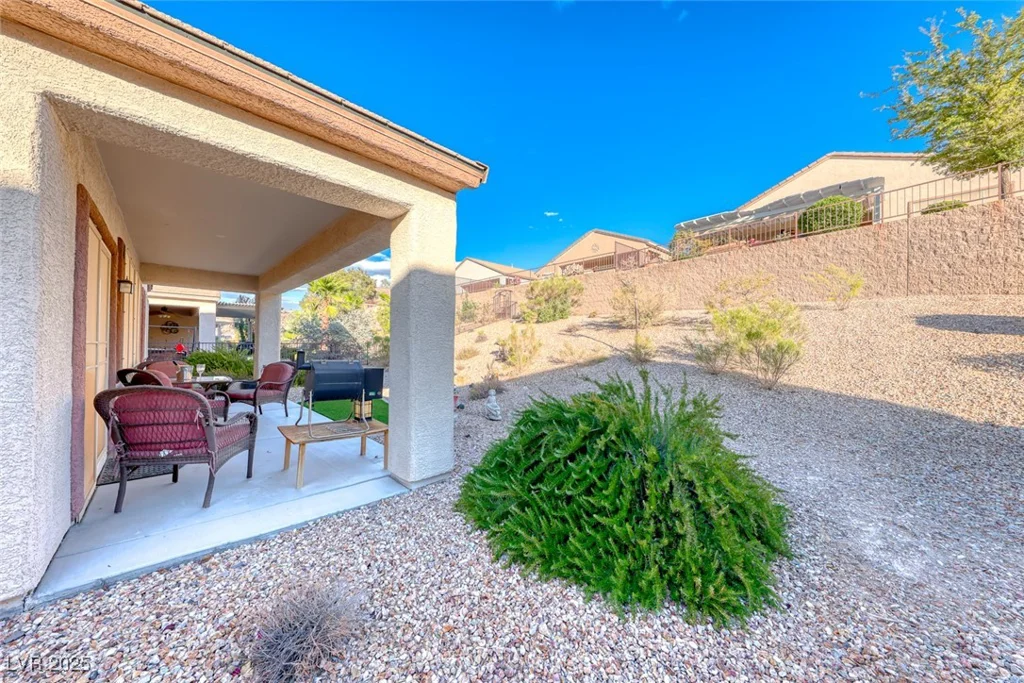 2571 Jada, Henderson, NV 89044
