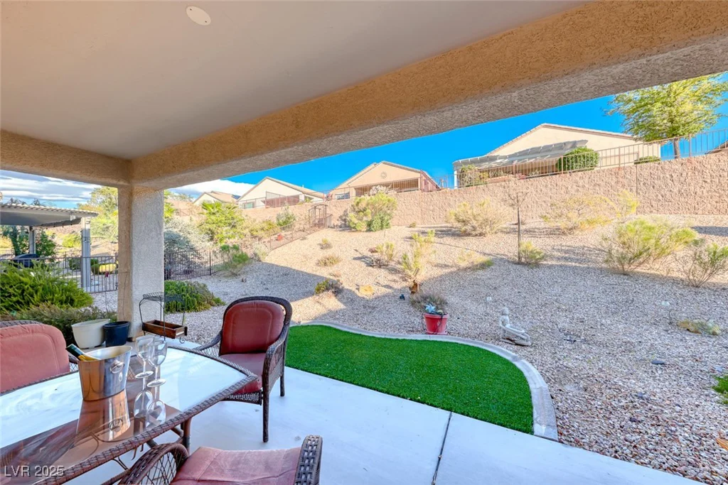 2571 Jada, Henderson, NV 89044