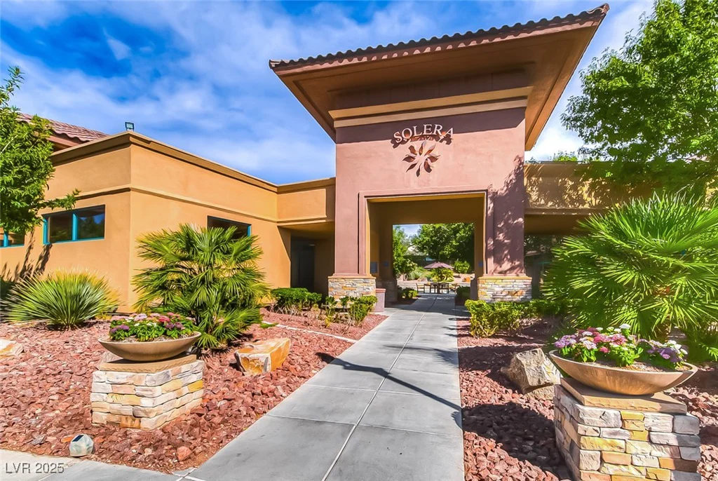 2571 Jada, Henderson, NV 89044