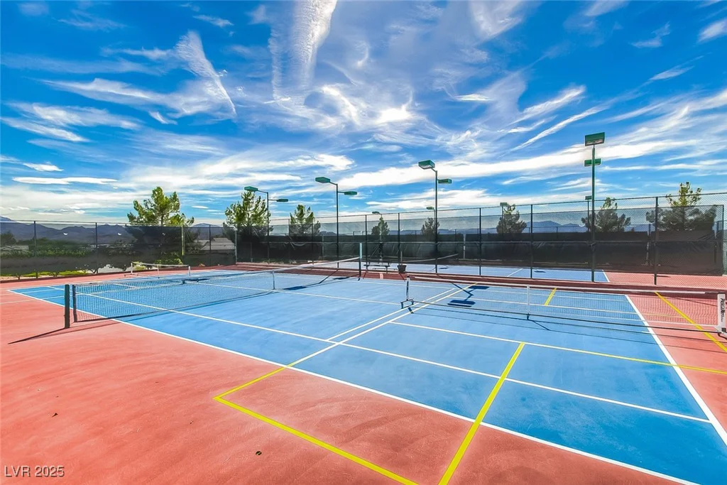 2571 Jada, Henderson, NV 89044