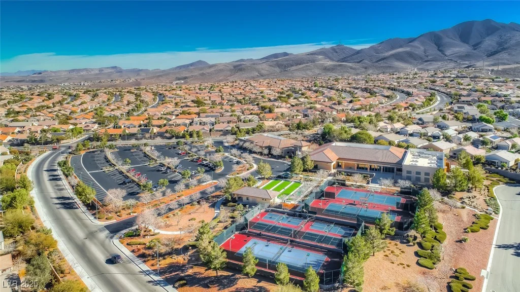 2571 Jada, Henderson, NV 89044