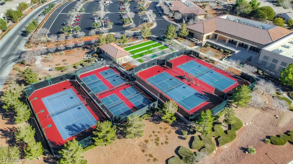 2571 Jada, Henderson, NV 89044