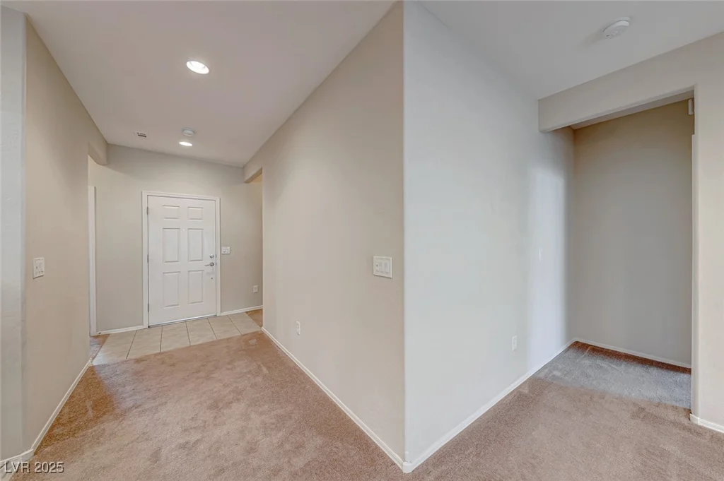 2571 Jada, Henderson, NV 89044